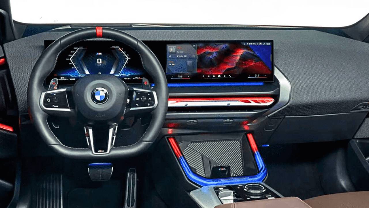 Bharat Mobility Global Expo 2025