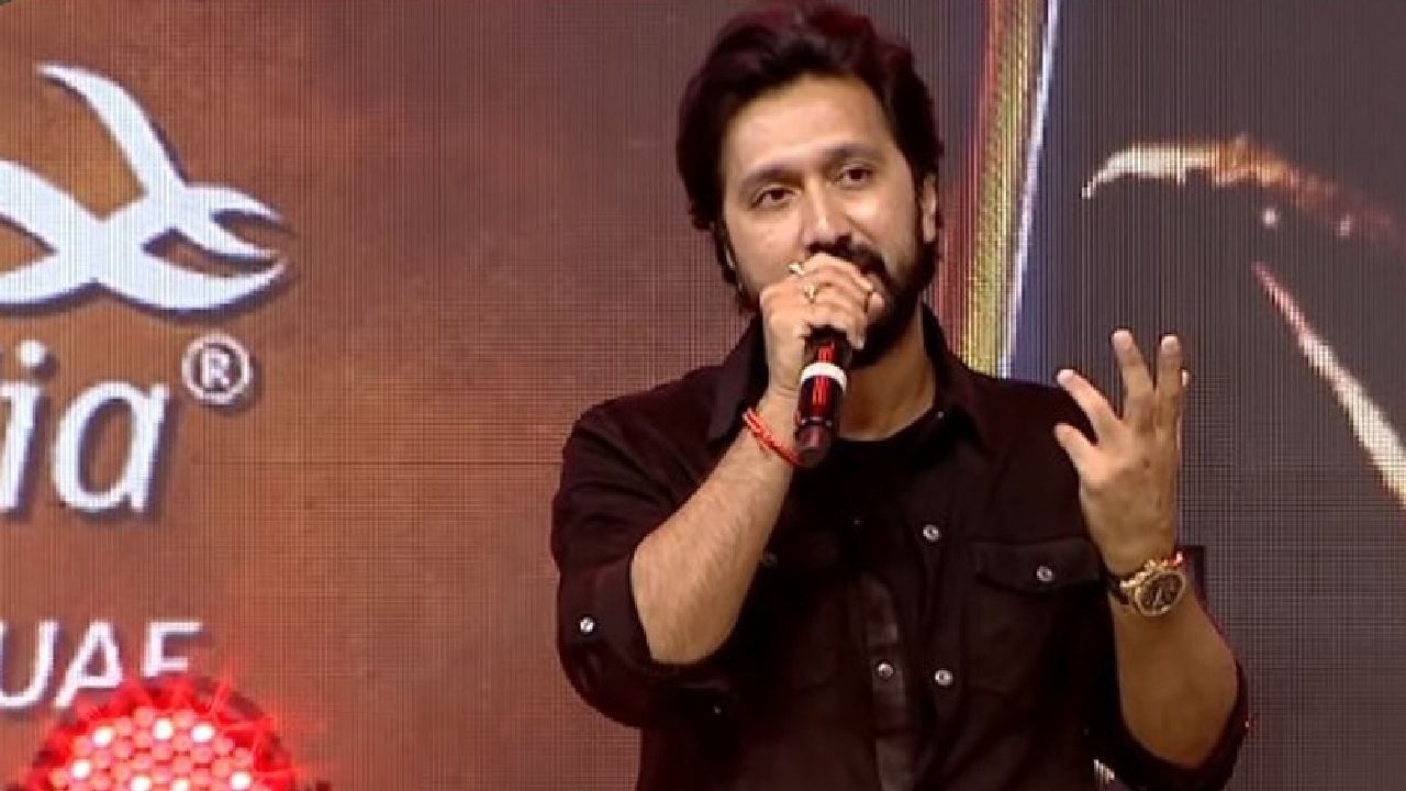 Bobby : నేను చిరంజీవి ఫ్యాన్ అని బాలయ్య బాబుకి చెప్తే.. ఆయన భుజం మీద చెయ్యేసి.. బాబి లైఫ్ లో ఫస్ట్ టైమ్ సీక్రెట్ రివీల్.. Bobby : నేను చిరంజీవి ఫ్యాన్ అని బాలయ్య బాబుకి చెప్తే.. ఆయన భుజం మీద చెయ్యేసి.. బాబి లైఫ్ లో ఫస్ట్ టైమ్ సీక్రెట్ రివీల్..