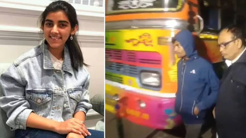 Ganguly daughter Sana