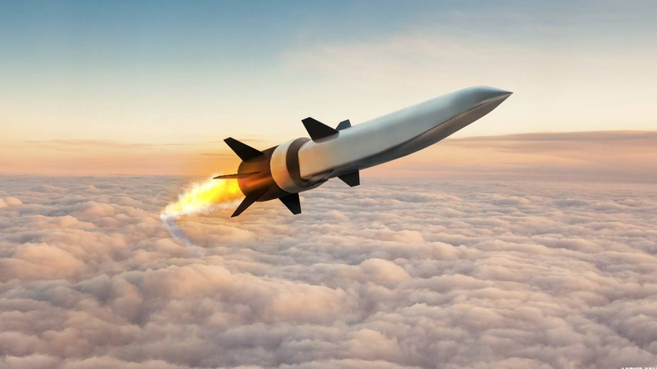 Supersonic Missiles: రక్షణ రంగంలో భారత్ మరో మైలురాయి.. ఆ మూడు దేశాలకు బిగ్ ట్రబుల్ తప్పదా.. Supersonic Missiles: రక్షణ రంగంలో భారత్ మరో మైలురాయి.. ఆ మూడు దేశాలకు బిగ్ ట్రబుల్ తప్పదా..