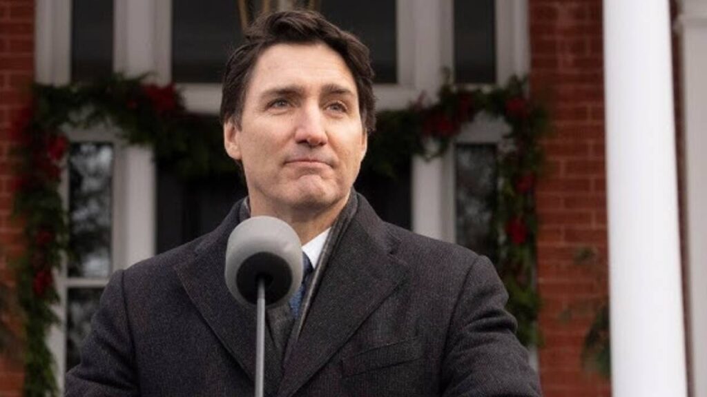 Justin Trudeau Resigns_ Who Will Be the Next Prime Minister of Canada
