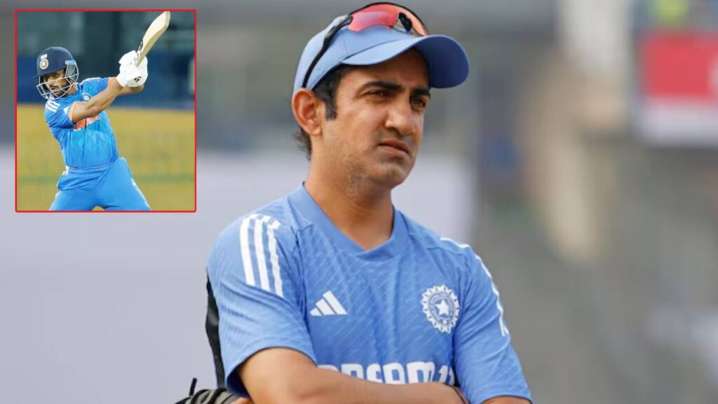 Kevin Pietersen criticised Team India batting order in 3rd t20 against England