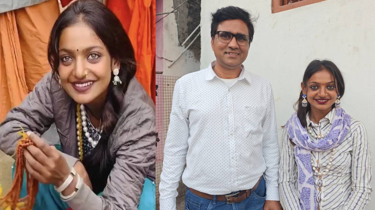 Monalisa : మోనాలిసా ఫస్ట్ ఫిల్మ్ సంతకం చేసేసింది.. హీరో, బడ్జెట్, రిలీజ్ డేట్.. ఫుల్ డిటెయిల్స్ Monalisa : మోనాలిసా ఫస్ట్ ఫిల్మ్ సంతకం చేసేసింది.. హీరో, బడ్జెట్, రిలీజ్ డేట్.. ఫుల్ డిటెయిల్స్