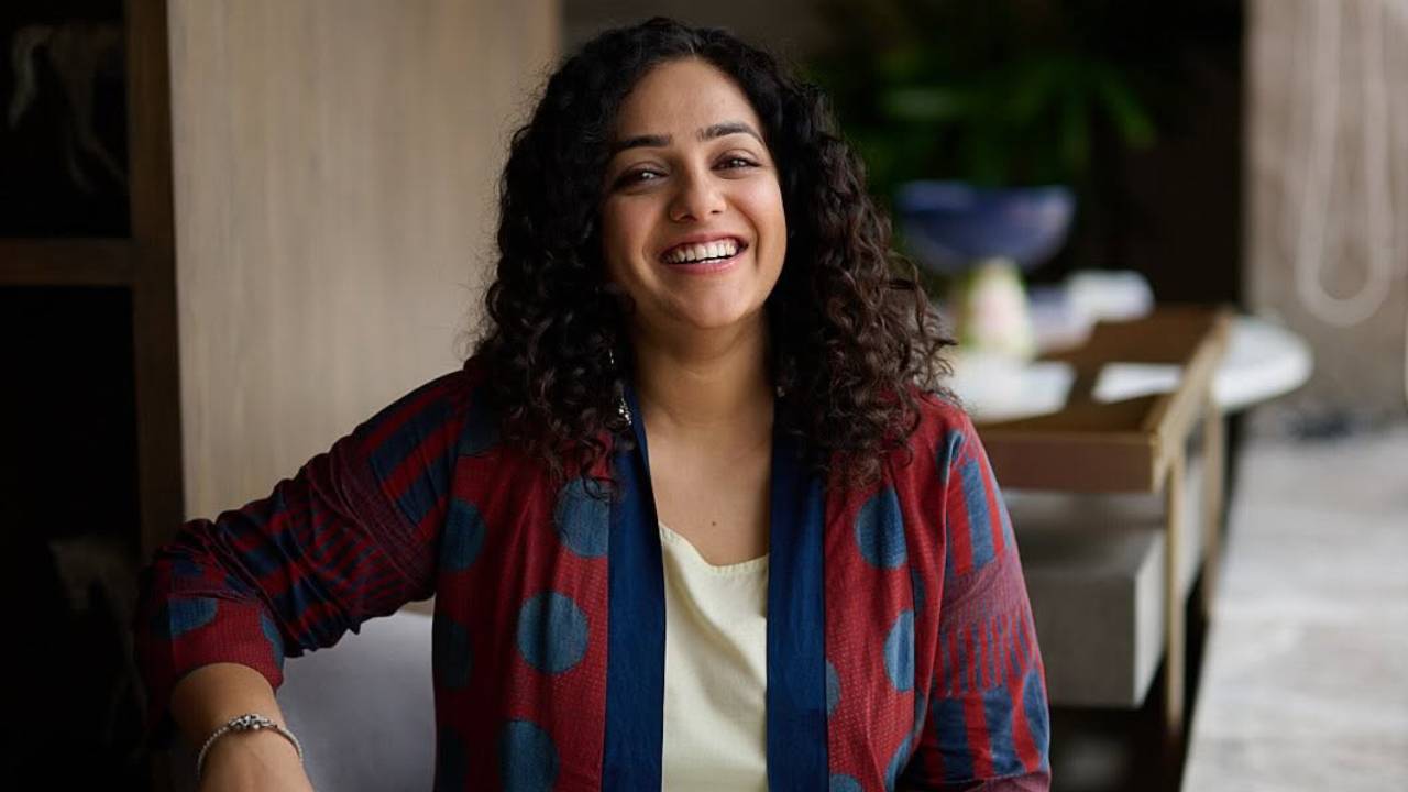 Nithya Menen : సినిమాలకు గుడ్ బై చెప్పేస్తానన్న స్టార్ హీరోయిన్ .. నేషనల్ అవార్డు రావడంతో.. Nithya Menen : సినిమాలకు గుడ్ బై చెప్పేస్తానన్న స్టార్ హీరోయిన్ .. నేషనల్ అవార్డు రావడంతో..