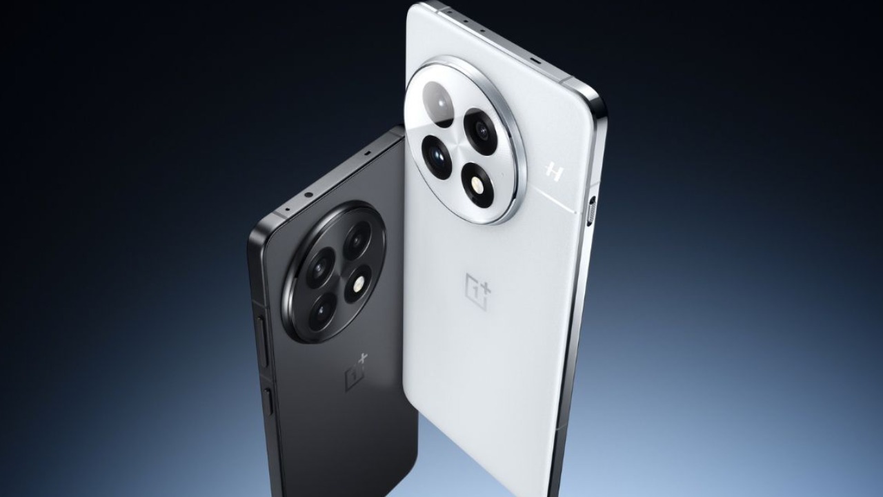 OnePlus 13 First Sale : వన్ప్లస్ 13 ఫస్ట్ సేల్ మొదలైంది.. భారత్లో ఈ ఫోన్ ధర ఎంతంటే? OnePlus 13 First Sale