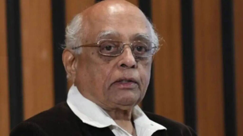 Rajagopala Chidambaram