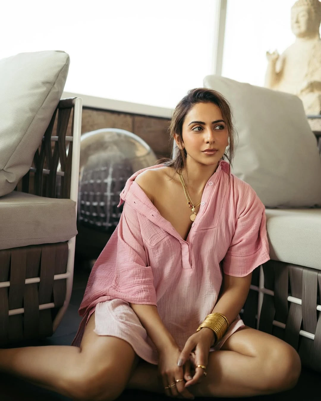 Rakul Preet Singh photos