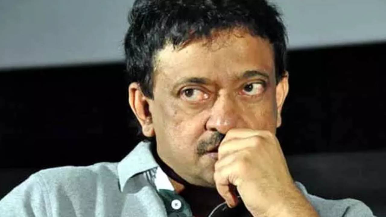 Ram Gopal Varma: రామ్ గోపాల్ వర్మకు బిగ్ షాక్.. మూడు నెలల జైలు శిక్ష.. జడ్జి ఫుల్ సీరియస్ Ram Gopal Varma: రామ్ గోపాల్ వర్మకు బిగ్ షాక్.. మూడు నెలల జైలు శిక్ష.. జడ్జి ఫుల్ సీరియస్