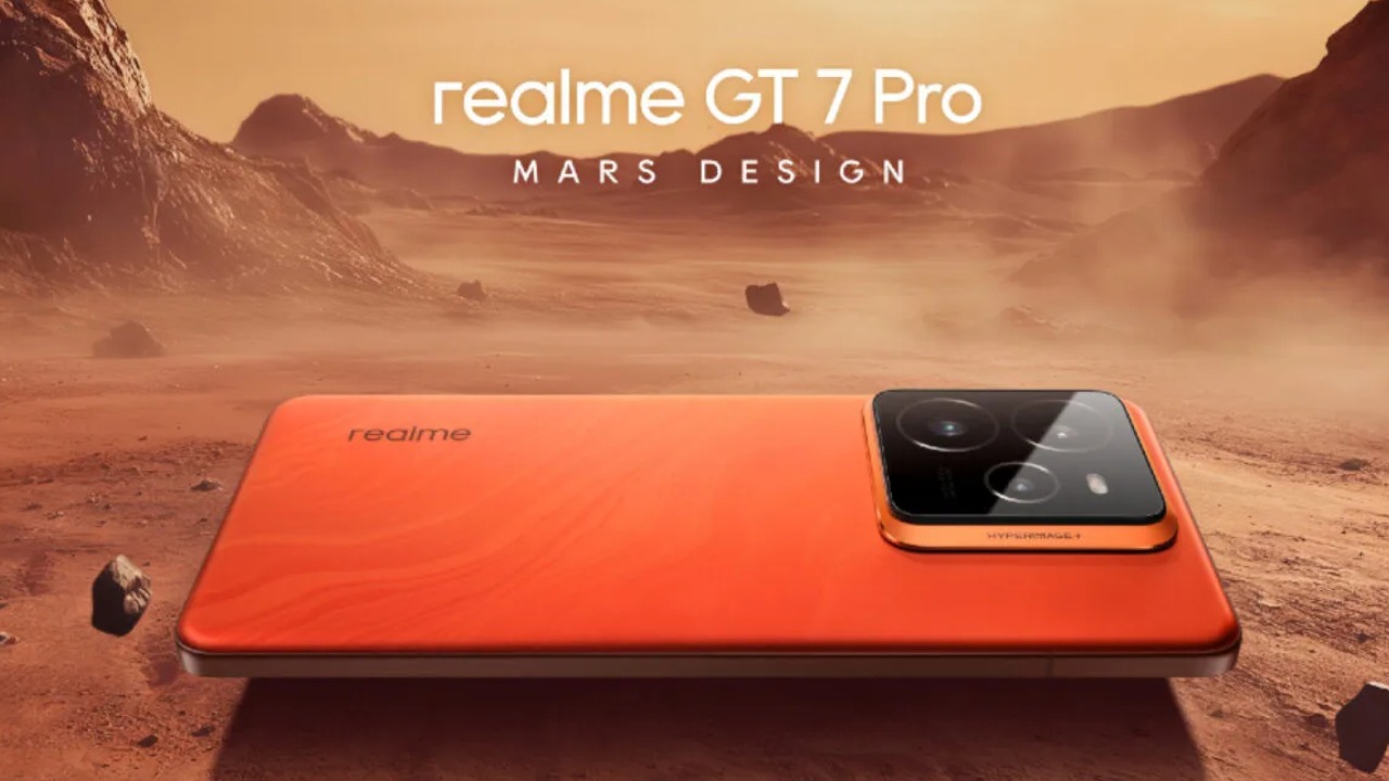 Republic Day Sale With Discounts