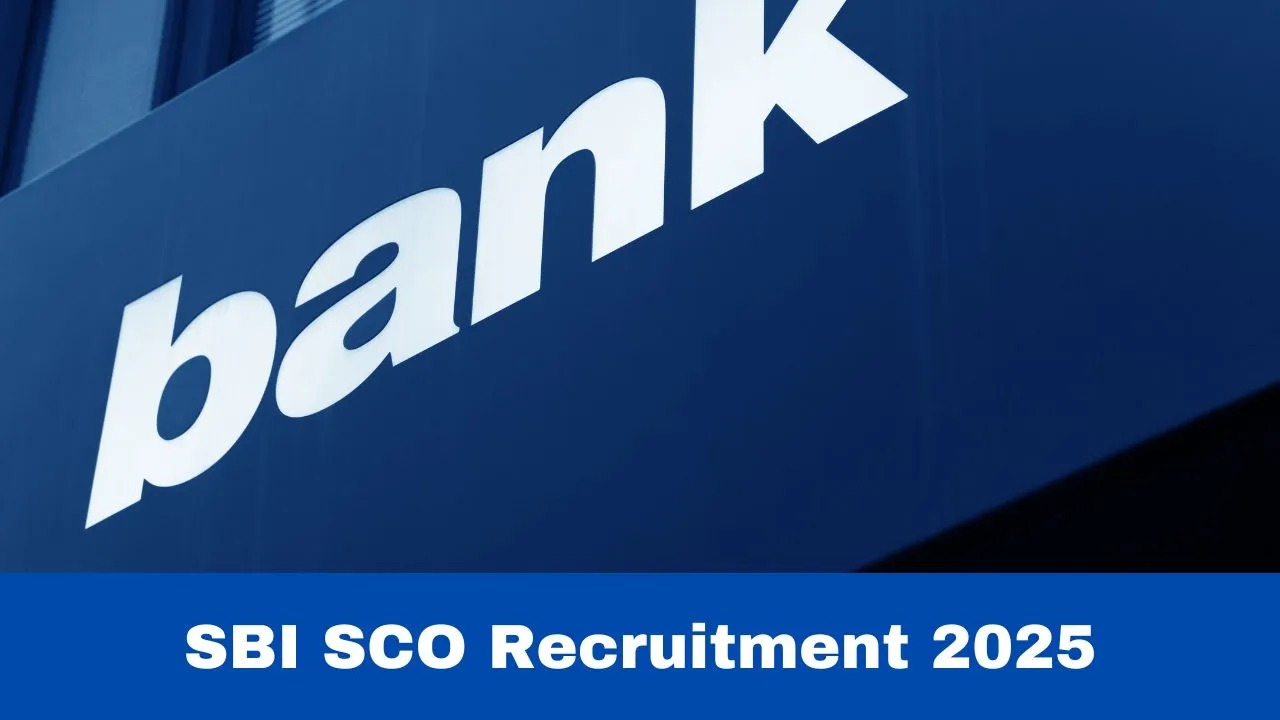 Specialist Cadre Officers Interview