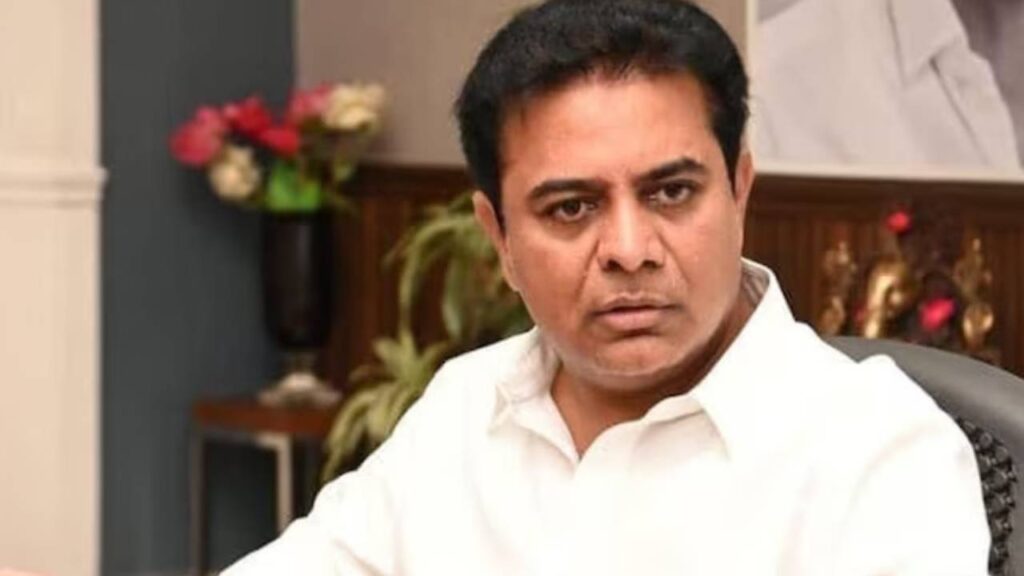 Telangana