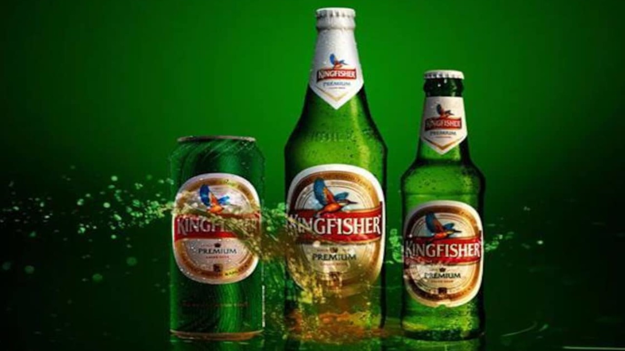 United Breweries halts beer supply to Telangana