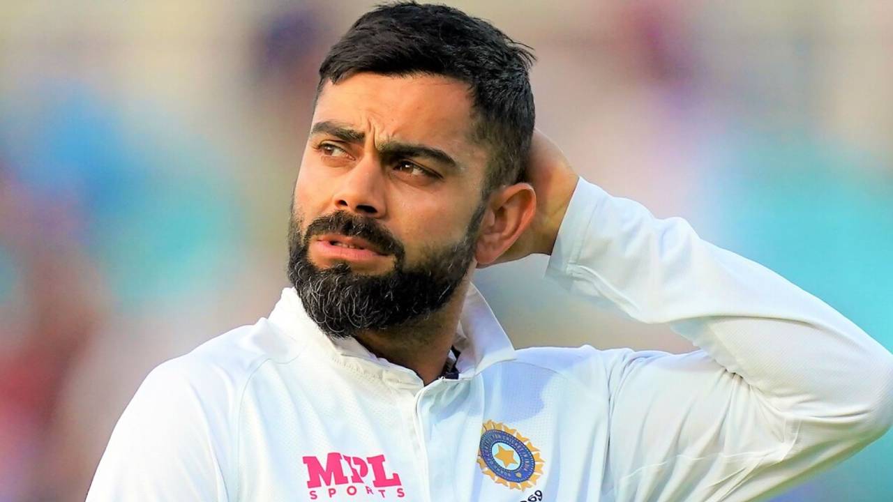 Virat Kohli : 12 ఏళ్ల సుదీర్ఘ విరామం తరువాత రంజీల్లో కోహ్లీ.. మ్యాచ్ను లైవ్లో చూడొచ్చా? Virat Kohli : 12 ఏళ్ల సుదీర్ఘ విరామం తరువాత రంజీల్లో కోహ్లీ.. మ్యాచ్ను లైవ్లో చూడొచ్చా?