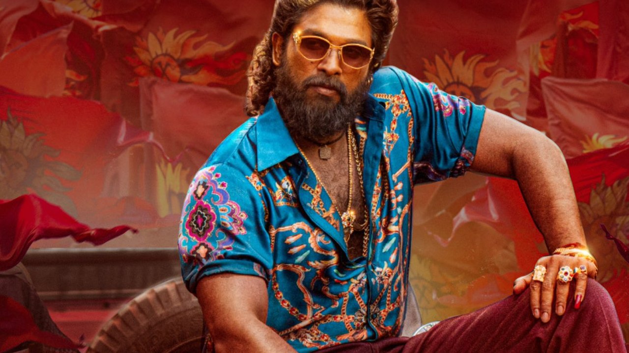Pushpa 2 Collections : హమ్మయ్య.. ఎట్టకేలకు బాహుబలి 2 రికార్డు బ్రేక్ చేసిన పుష్ప 2.. మొత్తం కలెక్షన్స్ ఎంతంటే.. Pushpa 2 Collections : హమ్మయ్య.. ఎట్టకేలకు బాహుబలి 2 రికార్డు బ్రేక్ చేసిన పుష్ప 2.. మొత్తం కలెక్షన్స్ ఎంతంటే..