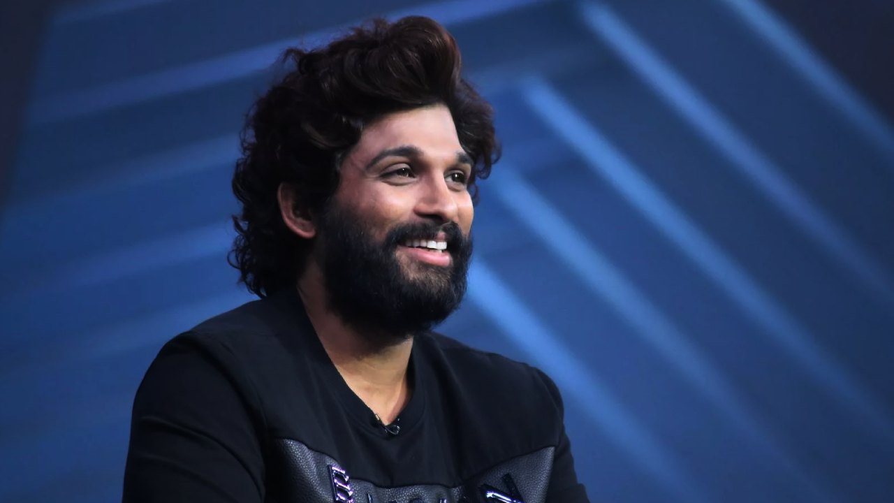 Allu Arjun : వరుసగా నాలుగు సినిమాలు.. బన్నీ లైనప్.. పుష్ప 3 తర్వాత నెక్స్ట్ సినిమా ఎప్పుడు స్టార్ట్..? Allu Arjun : వరుసగా నాలుగు సినిమాలు.. బన్నీ లైనప్.. పుష్ప 3 తర్వాత నెక్స్ట్ సినిమా ఎప్పుడు స్టార్ట్..?