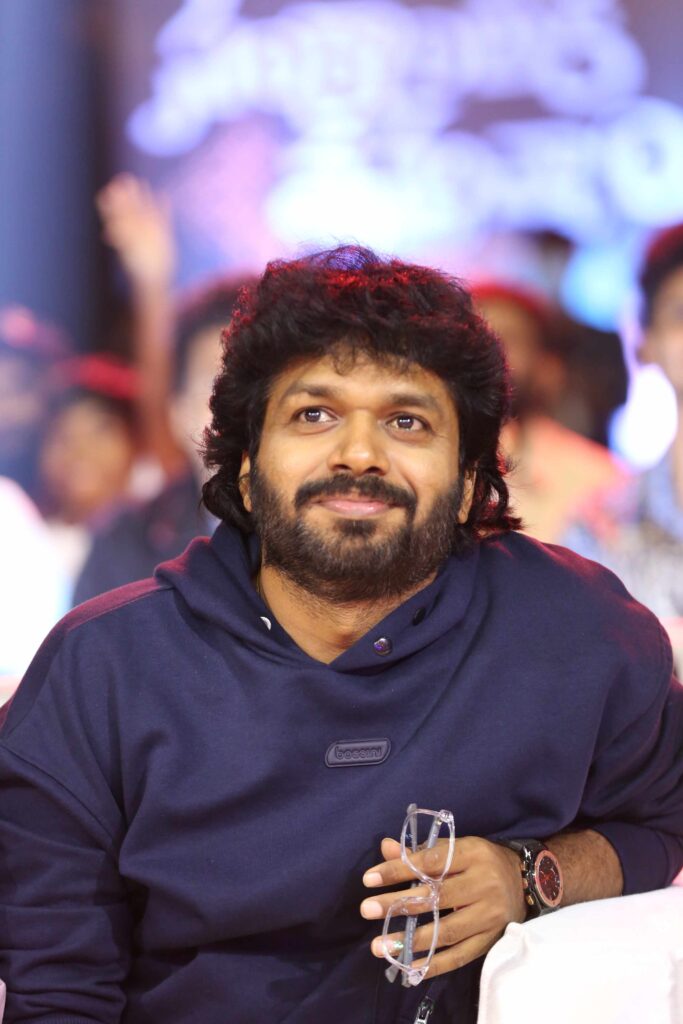 Do Yo Know about Director Anil Ravipudi Records Froma Pataas to Sankranthiki Vasthunnam 