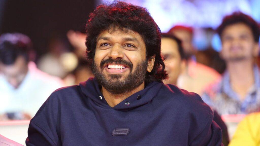 Do Yo Know about Director Anil Ravipudi Records Froma Pataas to Sankranthiki Vasthunnam