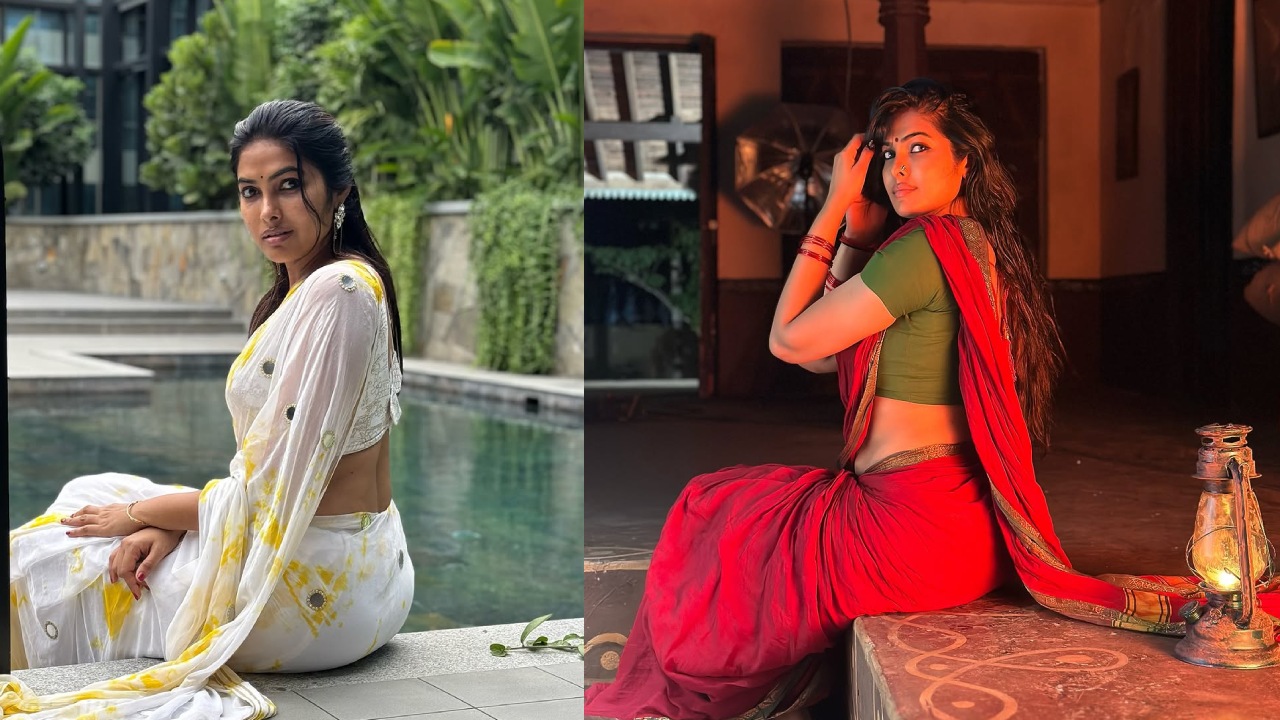 Divi : వామ్మో దివి ఇంత చదువుకుందా? ఇంట్లో అందరూ సెంట్రల్ గవర్నెమెంట్ ఉద్యోగులే.. సినిమాలు అంటే ఇంట్లోంచి వెళ్లిపొమ్మని.. Divi : వామ్మో దివి ఇంత చదువుకుందా? ఇంట్లో అందరూ సెంట్రల్ గవర్నెమెంట్ ఉద్యోగులే.. సినిమాలు అంటే ఇంట్లోంచి వెళ్లిపొమ్మని..