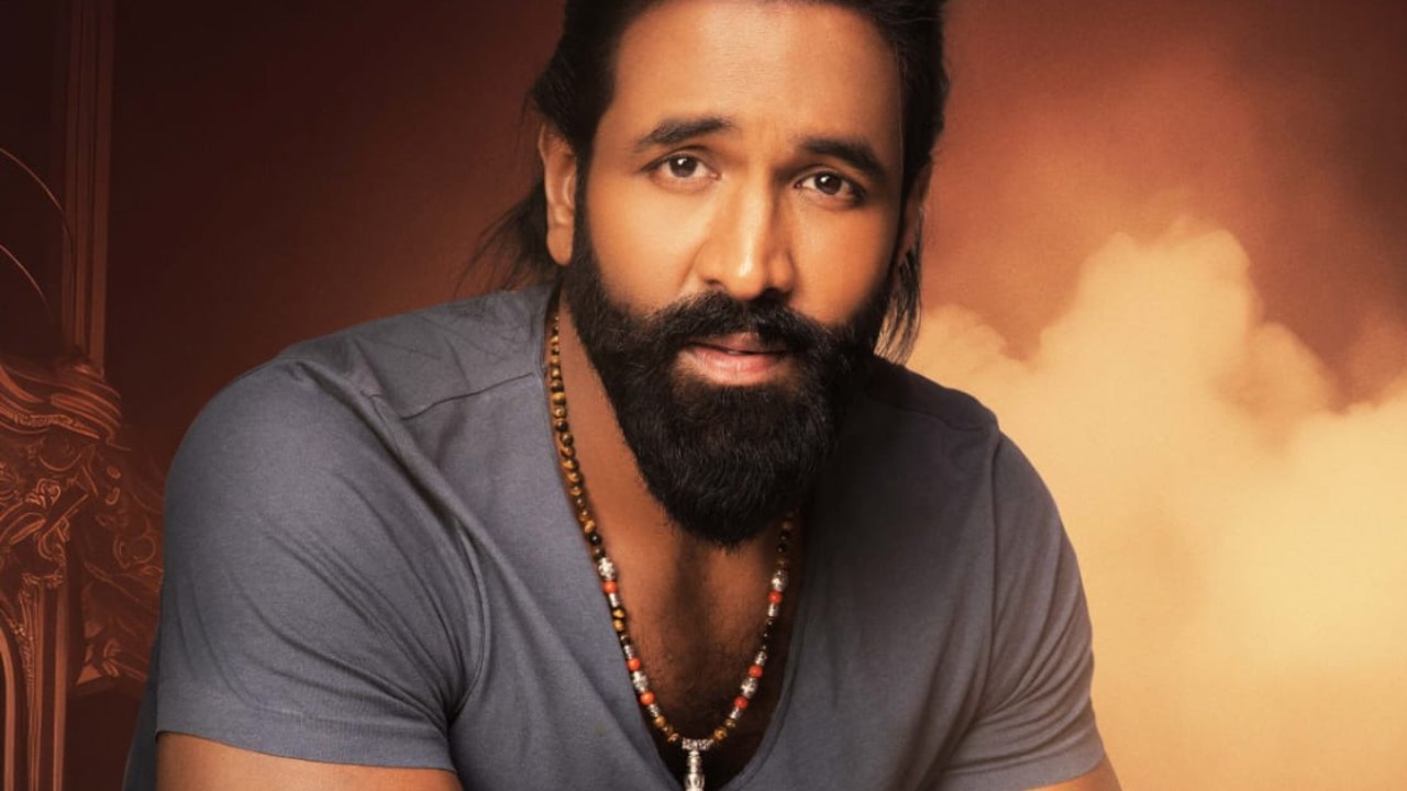 Manchu Vishnu : మంచు విష్ణు మంచి మనుసు.. వారి కోసం 50% స్కాలర్షిప్.. ఎవరెవరికి? డీటెయిల్స్ ఇవే.. Manchu Vishnu : మంచు విష్ణు మంచి మనుసు.. వారి కోసం 50% స్కాలర్షిప్.. ఎవరెవరికి? డీటెయిల్స్ ఇవే..