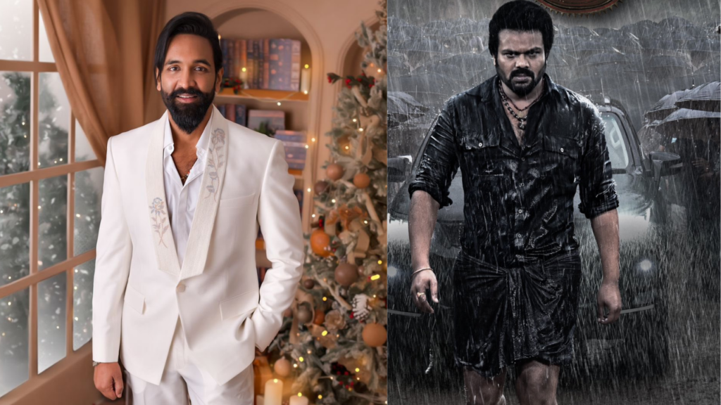 manchu vishnu manchu manoj tweet war