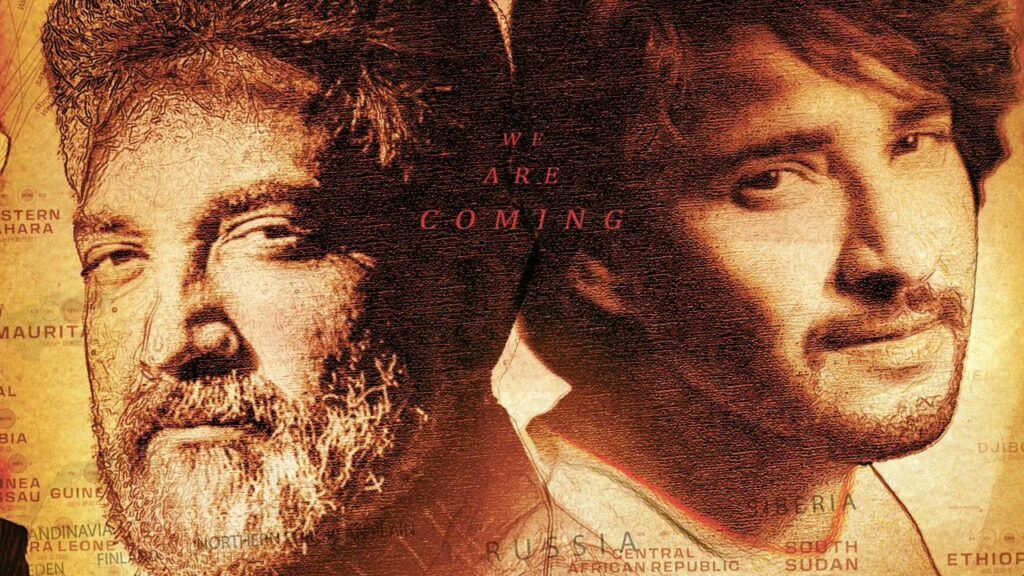Rajamouli Plans Mahesh Babu SSMB 29 Movie Opening Ceremony as Documentary Rumours goes Viral