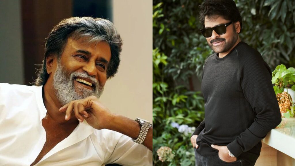 Malayalam Hero Prithviraj Sukumaran Rejects Chiranjeevi and Rajinikanth Movie Offers