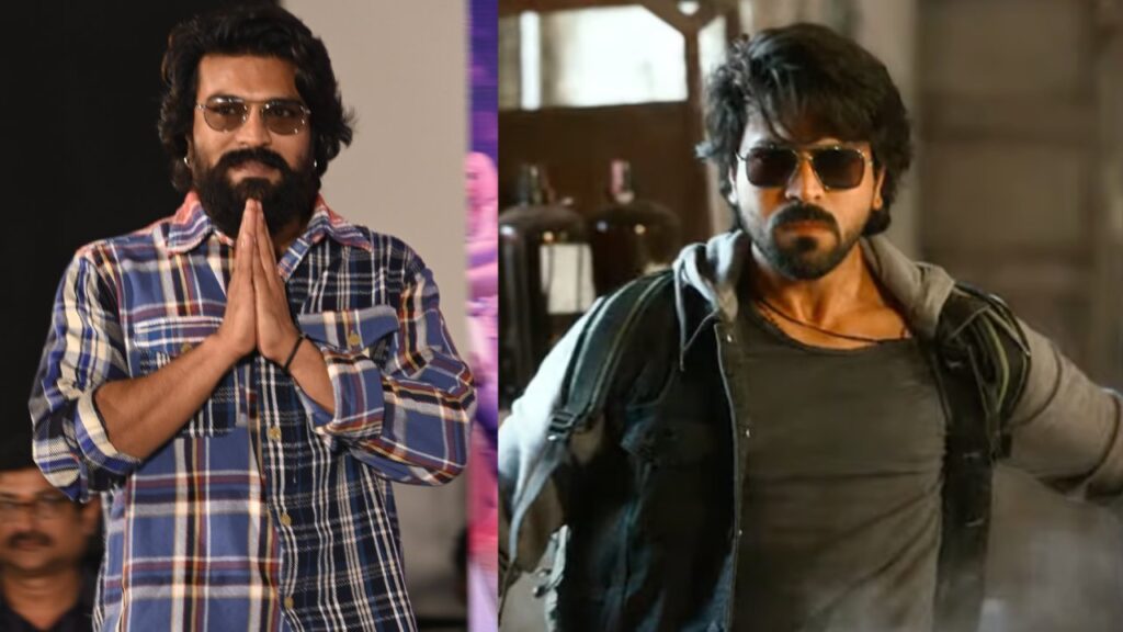 Ram Charan