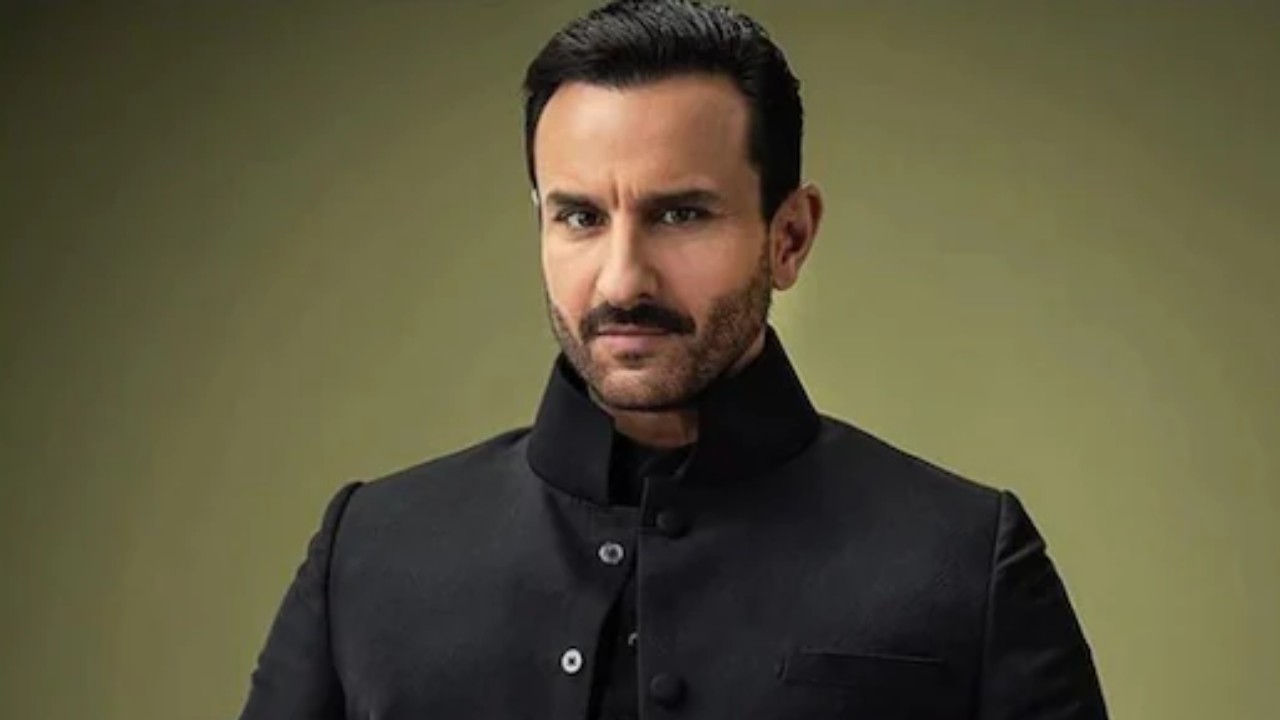 Saif Ali Khan : సైఫ్ అలీఖాన్ రాజవంశం అని తెలుసా? అతని ఆస్తులు ఎన్ని కోట్లు..? Saif Ali Khan : సైఫ్ అలీఖాన్ రాజవంశం అని తెలుసా? అతని ఆస్తులు ఎన్ని కోట్లు..?