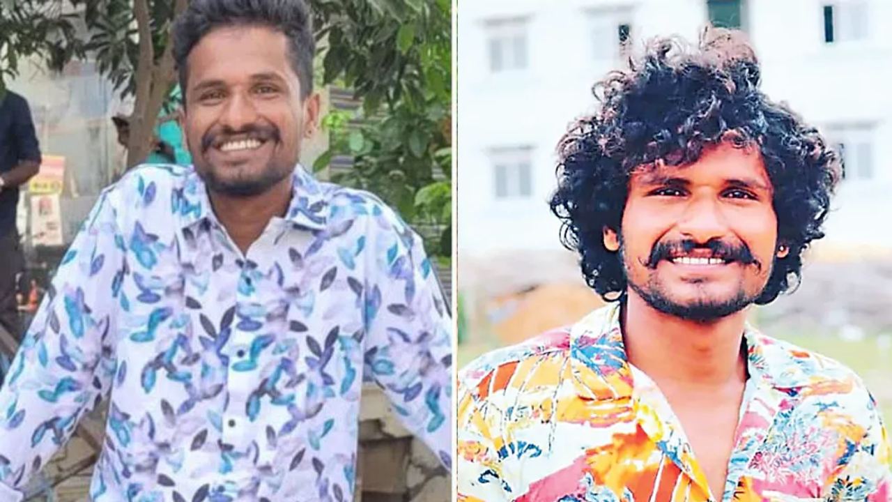 సూర్యాపేట పరువు హత్య కేసులో సంచలనం.. నానమ్మ కళ్లలో ఆనందం కోసం.. చంపేసి కారులో తీసుకెళ్లి చూపించారట.. సూర్యాపేట పరువు హత్య కేసులో సంచలనం.. నానమ్మ కళ్లలో ఆనందం కోసం.. చంపేసి కారులో తీసుకెళ్లి చూపించారట..