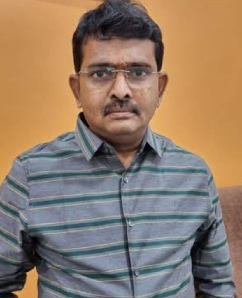 Allari Naresh Hit Movie Producer Vedaraju Timber Passed away with Health Issues 