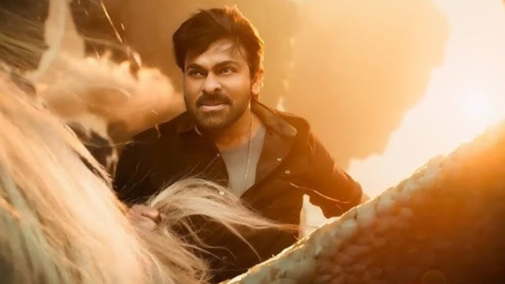 Megastar Chiranjeevi Vishwambhara Movie Release Date Rumors Goes Viral