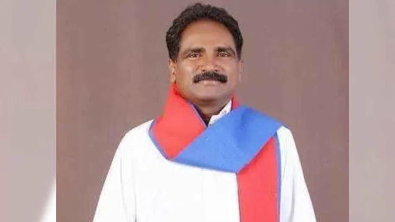 వ్యూహమా..? ఎత్తుగడా..? దళిత నేతకు సీపీఎం రాష్ట్ర కార్యదర్శి పదవిపై సరికొత్త చర్చ.. వ్యూహమా..? ఎత్తుగడా..? దళిత నేతకు సీపీఎం రాష్ట్ర కార్యదర్శి పదవిపై సరికొత్త చర్చ..