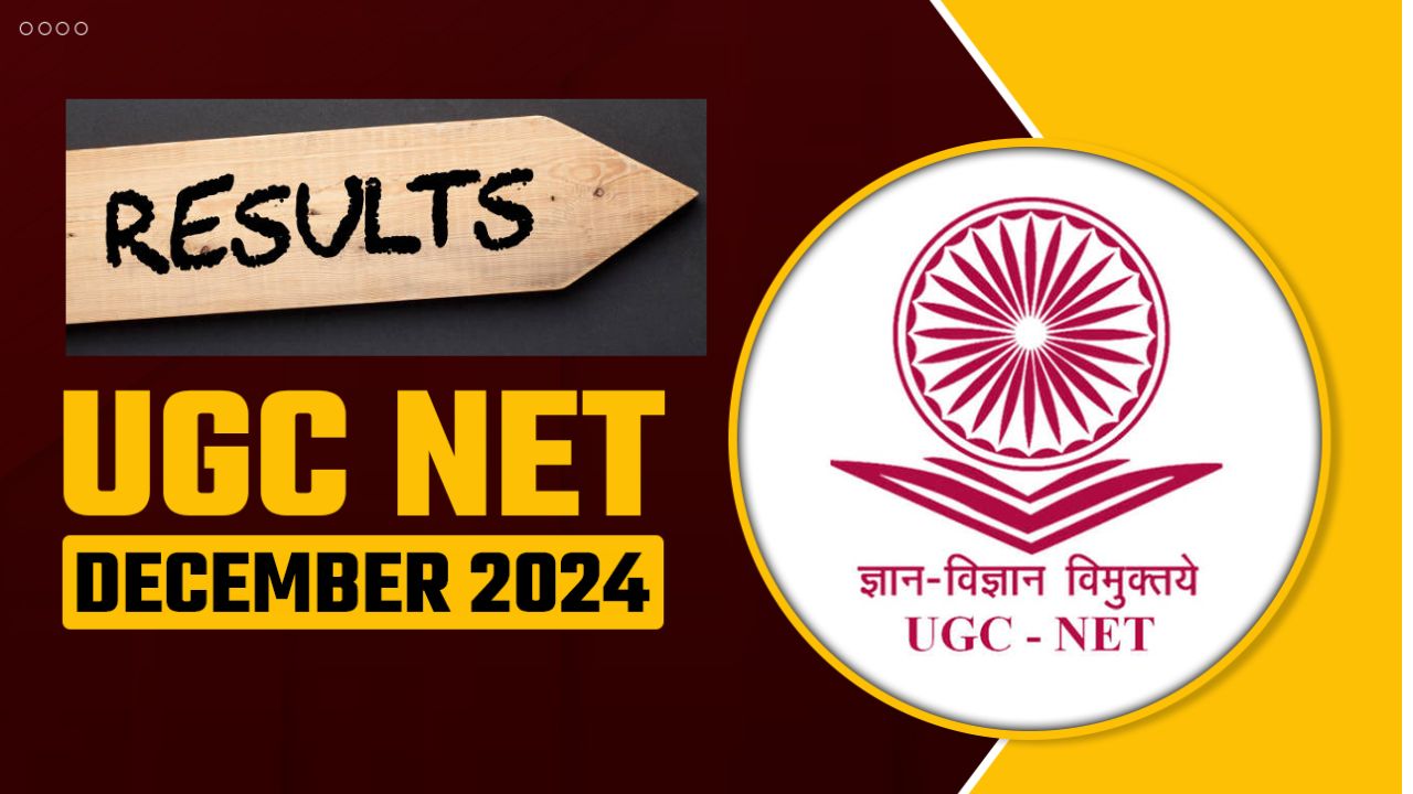 UGC NET Results: యూజీసీ నెట్ ఫలితాలు విడుదల.. కట్ ఆఫ్ పీడీఎఫ్ని ఇలా డౌన్లోడ్ చేసుకోండి UGC NET Results: యూజీసీ నెట్ ఫలితాలు విడుదల.. కట్ ఆఫ్ పీడీఎఫ్ని ఇలా డౌన్లోడ్ చేసుకోండి