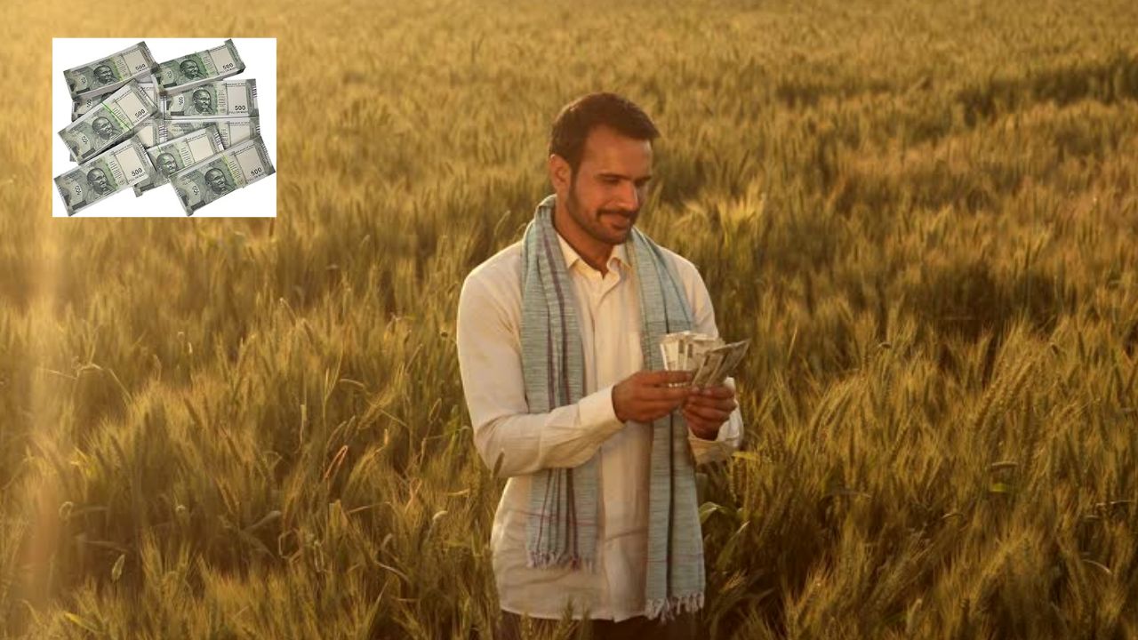 Indiramma Atmiya Bharosa: గుడ్ న్యూస్.. ఇందిరమ్మ ఆత్మీయ భరోసా ఫండ్స్ రిలీజ్.. ఈ జిల్లాల్లో లబ్ధిదారులకు అకౌంట్లో రూ.6వేలు పడ్డాయ్.. Indiramma Atmiya Bharosa: గుడ్ న్యూస్.. ఇందిరమ్మ ఆత్మీయ భరోసా ఫండ్స్ రిలీజ్.. ఈ జిల్లాల్లో లబ్ధిదారులకు అకౌంట్లో రూ.6వేలు పడ్డాయ్..