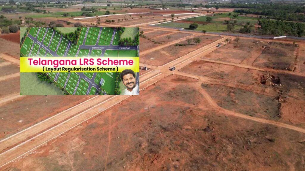 LRS