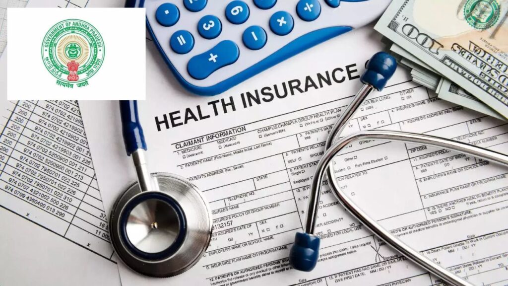 health cover