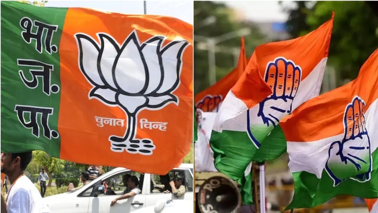గ్రాడ్యుయేట్ ఎన్నికలపై ప్రధాన పార్టీల ఫోకస్.. ప్రధాన పార్టీలకు దీటుగా స్వతంత్ర అభ్యర్థులు.. ఏం జరుగుతోంది? గ్రాడ్యుయేట్ ఎన్నికలపై ప్రధాన పార్టీల ఫోకస్.. ప్రధాన పార్టీలకు దీటుగా స్వతంత్ర అభ్యర్థులు.. ఏం జరుగుతోంది?