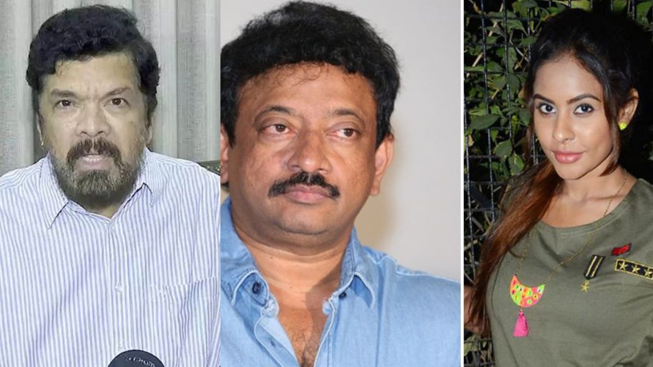 Posani Krishna Murali: సారీలు.. గుడ్బైలు.. అయినా ఆగని అరెస్టులు.. పోసాని అరెస్ట్.. నెక్స్ట్ ఎవరి వంతు వస్తుందోనని.. Posani Krishna Murali: సారీలు.. గుడ్బైలు.. అయినా ఆగని అరెస్టులు.. పోసాని అరెస్ట్.. నెక్స్ట్ ఎవరి వంతు వస్తుందోనని..