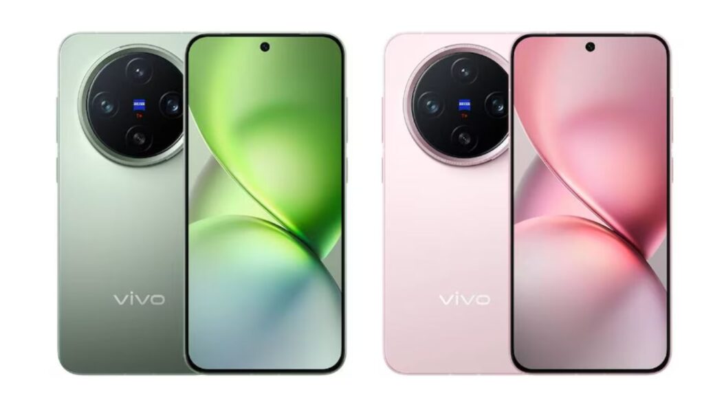 Vivo