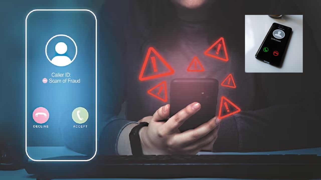 TRAI new rules: మీ కోసం ట్రాయ్ గేమ్ ఛేంజర్ నిర్ణయం.. ఇక స్పామ్ కాల్స్ బాధ వదిలిపోతుంది పో.. TRAI new rules: మీ కోసం ట్రాయ్ గేమ్ ఛేంజర్ నిర్ణయం.. ఇక స్పామ్ కాల్స్ బాధ వదిలిపోతుంది పో..