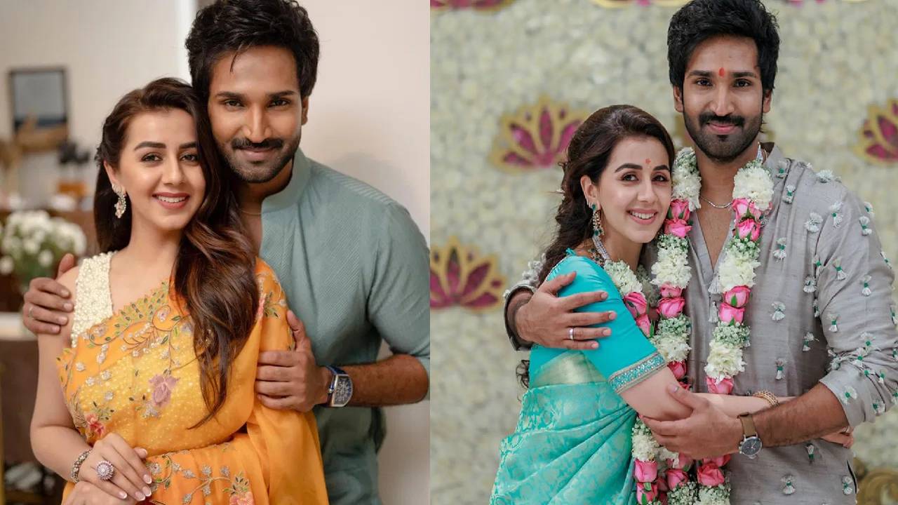 Aadhi Pinisetty : నిక్కీ గల్రానీతో విడాకులు.. స్పందించిన ఆది పినిశెట్టి.. ఎంతో బాధపడ్డా, ఎంతకైనా తెగిస్తారని.. Aadhi Pinisetty : నిక్కీ గల్రానీతో విడాకులు.. స్పందించిన ఆది పినిశెట్టి.. ఎంతో బాధపడ్డా, ఎంతకైనా తెగిస్తారని..