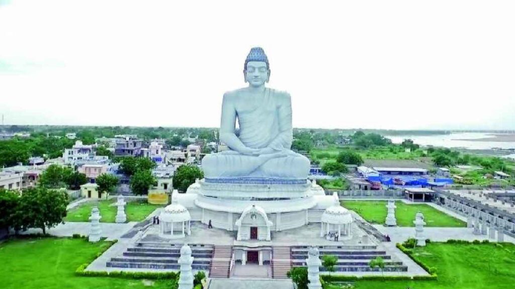 Amaravati