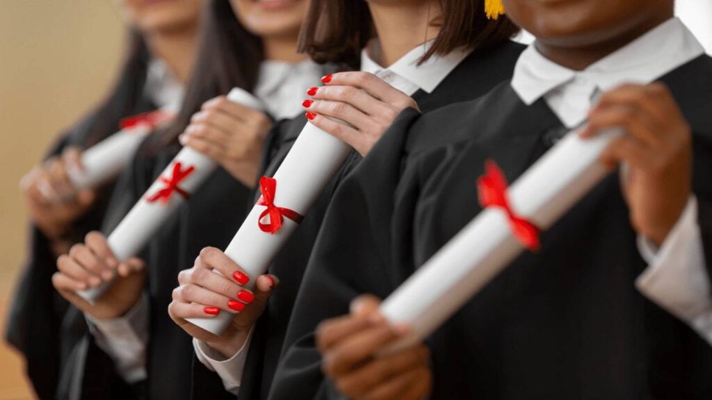 BC Overseas Education Scheme