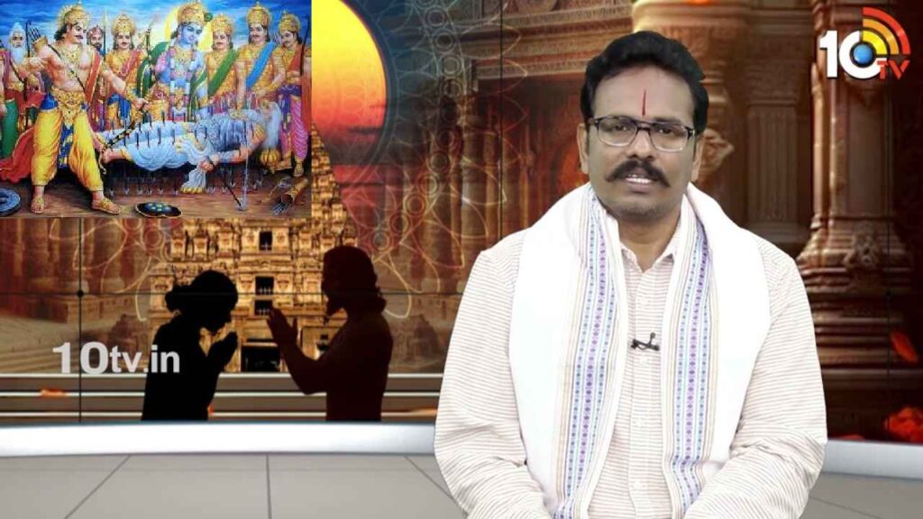 Bhishma Ekadashi 2025