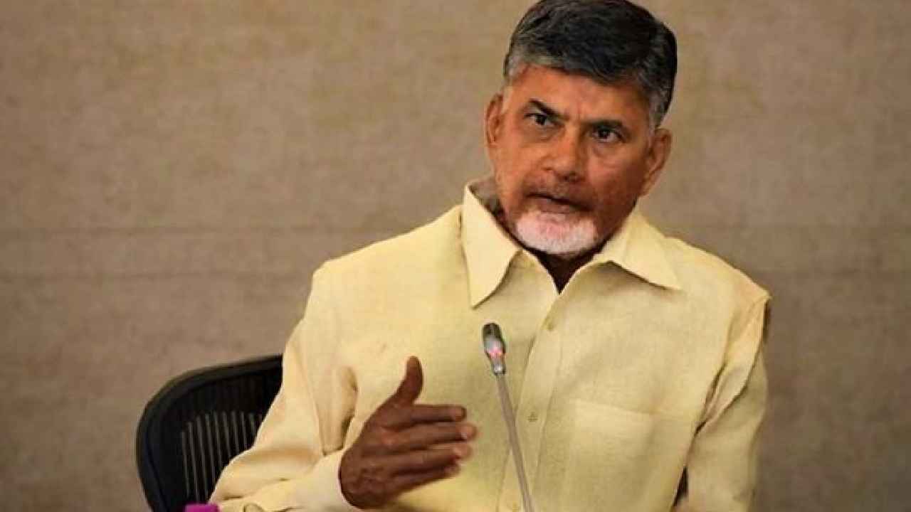 TDP: పదవుల రేసులో ఉన్న ఈ నేతలకు తీపికబురు ఎప్పుడు? TDP: పదవుల రేసులో ఉన్న ఈ నేతలకు తీపికబురు ఎప్పుడు?