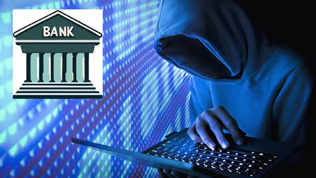 Cyber Crime