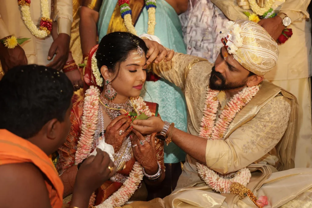 Daali Dhananjaya