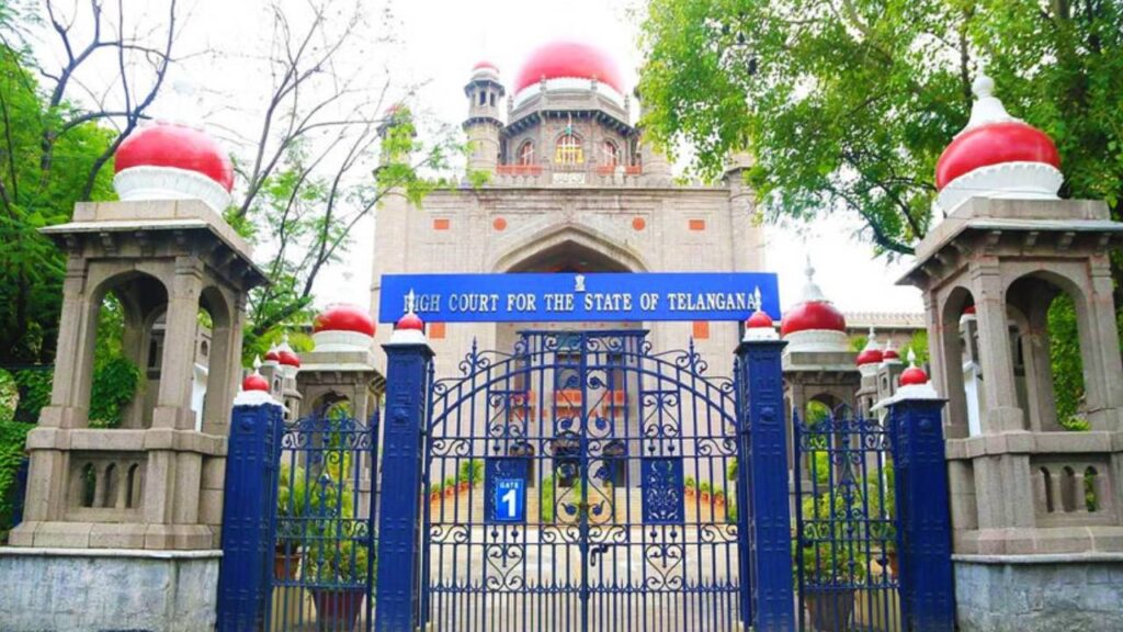 High Court