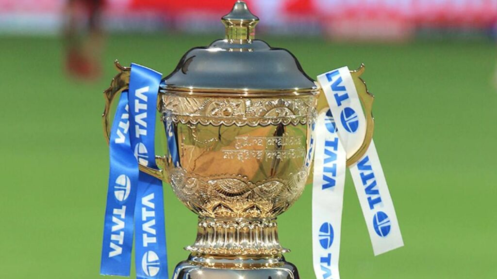 IPL 2025 Final at Eden Gardens schedule likely out by next week