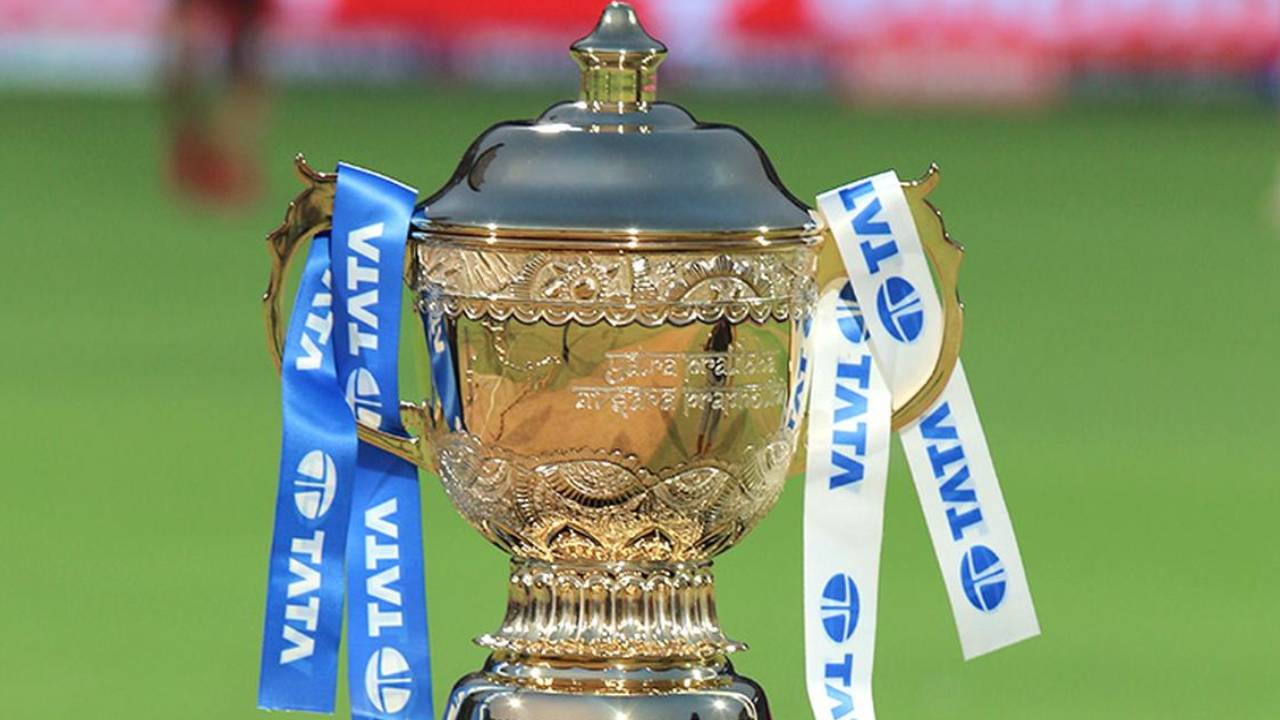 IPL 2025 : కోల్కతాలో ఫైనల్, హైదరాబాద్లో ప్లేఆఫ్.. ఐపీఎల్ పూర్తి షెడ్యూల్ ఎప్పుడంటే? IPL 2025 : కోల్కతాలో ఫైనల్, హైదరాబాద్లో ప్లేఆఫ్.. ఐపీఎల్ పూర్తి షెడ్యూల్ ఎప్పుడంటే?